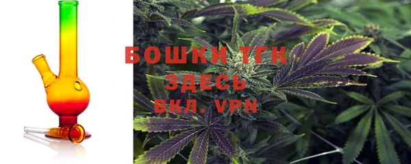 герыч Козельск