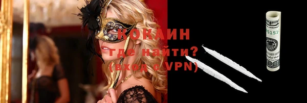 сатива Дмитровск