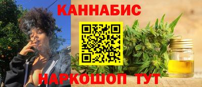 кокаин колумбия Изобильный