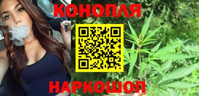 мдма Ипатово