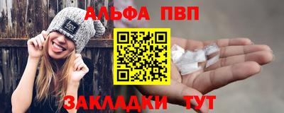 кокаин колумбия Изобильный
