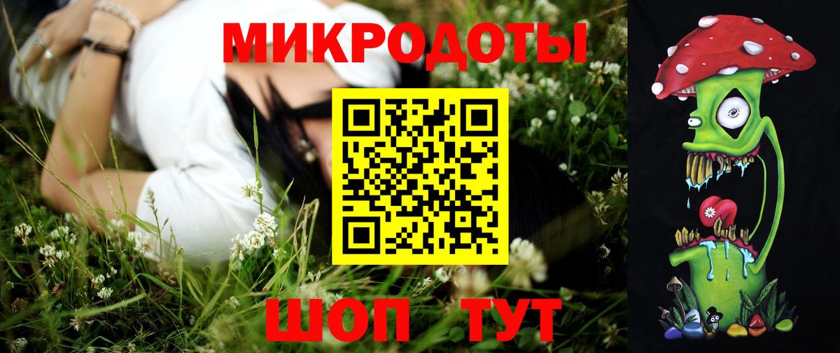 Удомля  Псилоцибиновые грибы ЛСД  Вход с VPN 