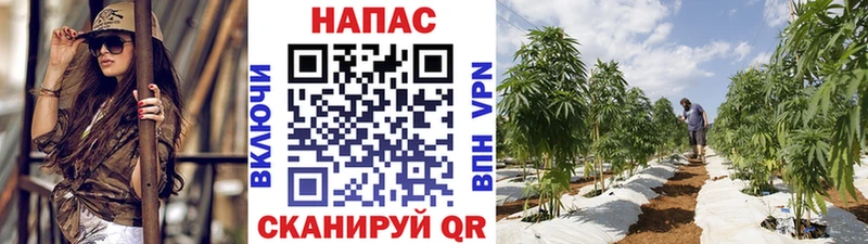 МАРИХУАНА THC 21%  МЕГА ТОР  Удомля 